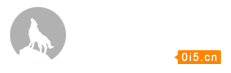 自然资源部监督耕地占补平衡
